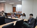 Tn 148 DSC 0157